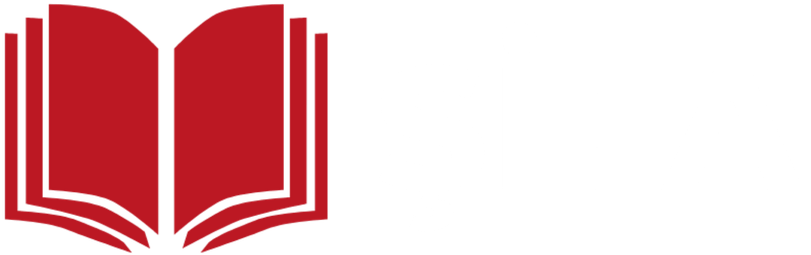 Şifa Akademi